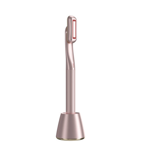 EvoWand - 4 in 1 Skincare Wand !